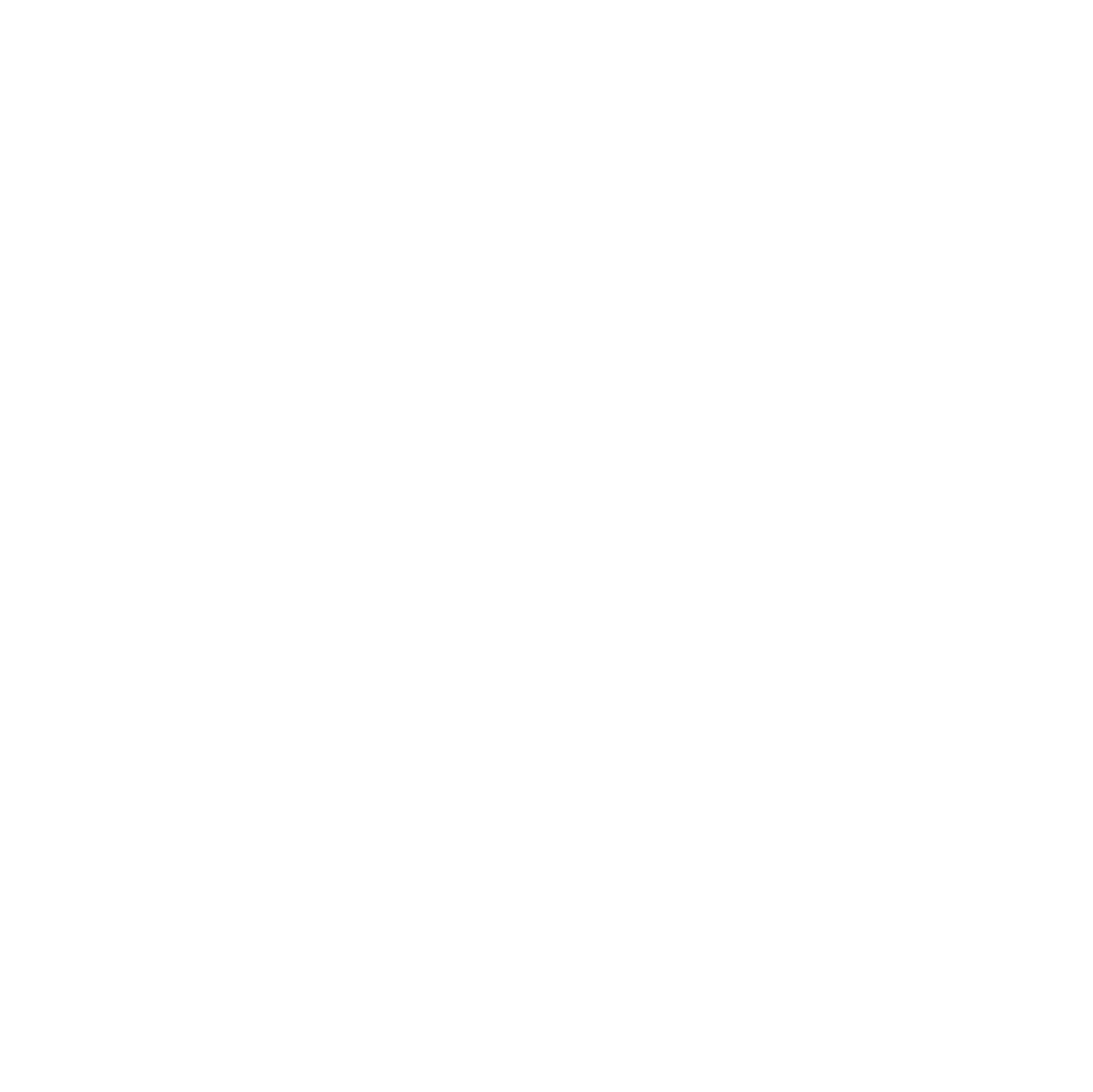 instagram image logo and link